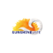 Sunshine Vape Coupon Codes - Up to 10% OFF